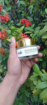 Divya S. review photo