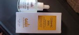 Syeda N. review photo