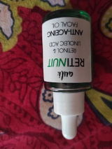 Sonali M. review photo