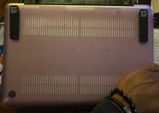 mikmik3mik review photo