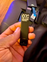 mikmik3mik review photo