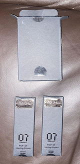 mikmik3mik review photo
