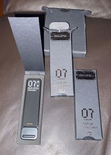 mikmik3mik review photo