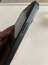 JK review photo