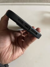 JK review photo