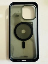 JK review photo