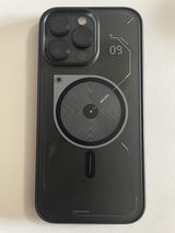 JK review photo