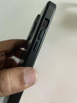 JK review photo