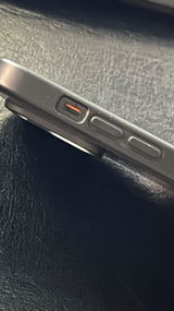 Agent Squirrel review photo