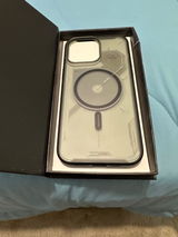 David M. Tuckey review photo