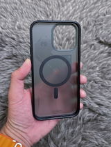 luxured review photo