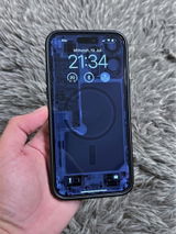 luxured review photo