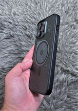 luxured review photo