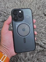 luxured review photo