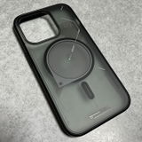 ときお review photo