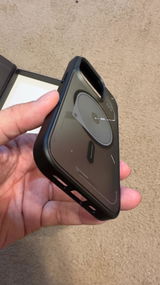 souseizi review photo