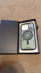 souseizi review photo