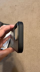 souseizi review photo