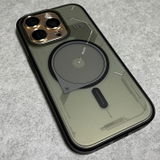 ときお review photo