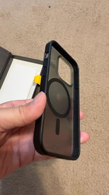 souseizi review photo