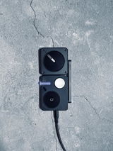 SK review photo