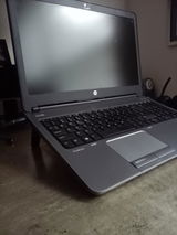 JMP review photo