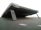 casten review photo