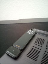 casten review photo