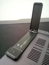 casten review photo
