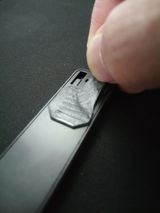 casten review photo