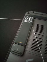 casten review photo