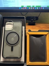 John Carlo Gatus review photo
