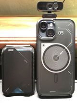 John Carlo Gatus review photo