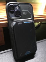 John Carlo Gatus review photo
