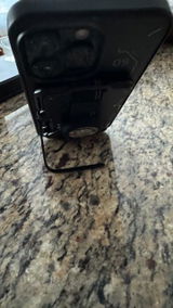 Agent Squirrel review photo