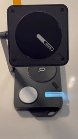 AnonyArnoPo review photo