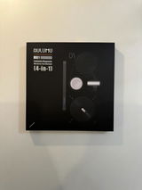 AnonyArnoPo review photo