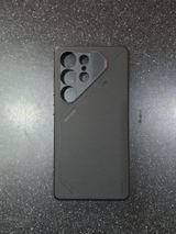 CGF89 review photo