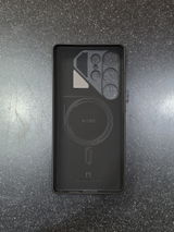 CGF89 review photo