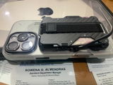GENEVIEVE N. review photo