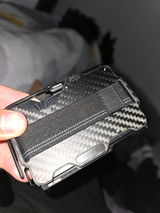Anderson review photo