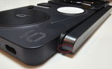 はちみつ review photo