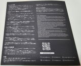 はちみつ review photo