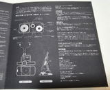 はちみつ review photo