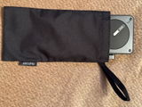 Tone review photo
