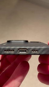 Tone review photo