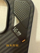 Tone review photo