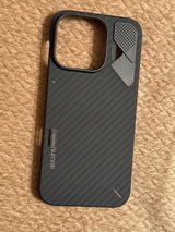 Tone review photo
