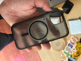 Marshall Mobley review photo