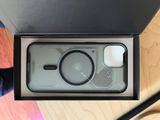 Marshall Mobley review photo